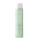 Evian® Facial Mist Protect 100ml