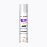 Repair Bond Rescuplex Nourish & Protect Serum